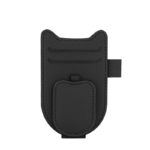 Car Sun Visor Glasses Holder – Easy Access. Space-Saving. Multi-Purpose Clip - Image 6