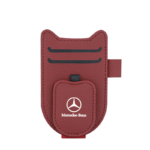 Car Sun Visor Glasses Holder – Easy Access. Space-Saving. Multi-Purpose Clip - Image 32