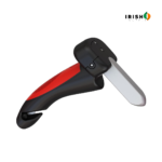 5-in-1 Multipurpose Car Handle - Image 9