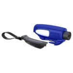 2-in-1 Emergency Window Breaker & Seatbelt Cutter - Image 14