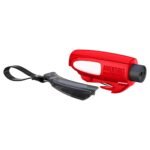 2-in-1 Emergency Window Breaker & Seatbelt Cutter - Image 11