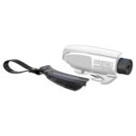 2-in-1 Emergency Window Breaker & Seatbelt Cutter - Image 16