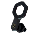 Lamborghini Magnetic Car Vent Mount for Universal Smartphone - Ảnh 2