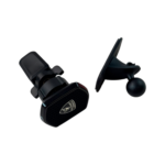 Lamborghini Magnetic Car Dash Mount for Universal Smartphone - Ảnh 5