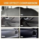 Tabarruq Car interior Renovate Wax - Billede 6