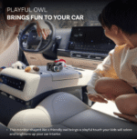 Cabin Care Wireless CarPlay Adapter - Image 11
