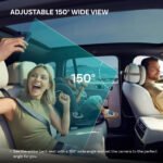 Cabin Care Wireless CarPlay Adapter - Image 7