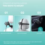 Cabin Care Wireless CarPlay Adapter - Image 6